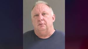 Man who harassed peacocks pleads guilty to shooting at man who told him to  stop