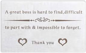 Made in small batches, your coworker deserves a high quality, handmade goodbye. Iu9njqrnbzhdnm