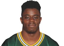 Jon Condo in IR, Thomas Gafford nuovo LS, Larry Pinkard nella PS, Max  Valles nel 53-men roster dei Bills (UPDATE)