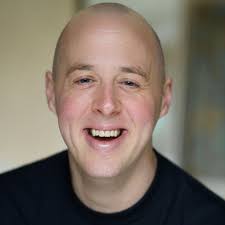 December 2024 Guests