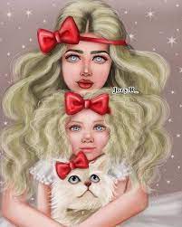 خلفيات بنات كرتونيه رمزيات كرتون للبنات cute disney wallpaper cute disney disney wallpaper