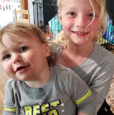 Opening the Grapefruit League campaign with a victory!