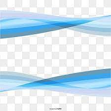 Blue Wavy Line Design Vector Blue Vector Line Vector Wave Png Transparent Clipart Image And Psd File For Free Download In 2021 Hd Wallpapers 1080p Line Design Free Vector Graphics