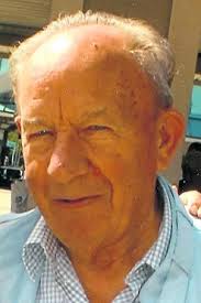 Richard Hatt Obituary (2022)