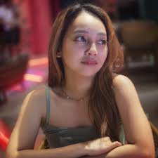 Thai Movie How to Make Millions before Grandma Dies Showing in Philippines