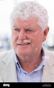 Byron davies hi-res stock photography and images