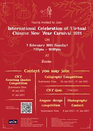 Yandex.mail can look like your standard email client, or any other way you. Department Of Student Affairs Sungai Long Campus