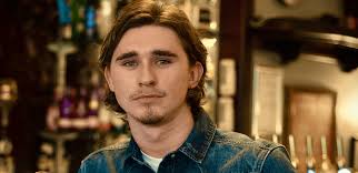 Chris Andreucci Archives