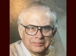 Obituaries: Harrison; Sonnek; Yoksh