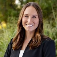 300+ Profile mit dem Suchbegriff „Hohnstein“