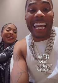 Marisa Carver's Instagram, Twitter & Facebook