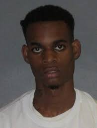 Police and fire briefs for May 19, 2014