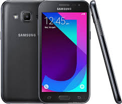 Is an american publicly traded technology company based in los angeles, california. Samsung Galaxy J2 2017 Pictures Official Photos