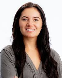 Danielle Goodfellow's Instagram, Twitter & Facebook