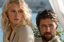 Netflix Wednesday fans eager to know if Christina Ricci will return as Laurel  Gates in season 2