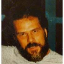 Charles Chambers Sr. Obituary