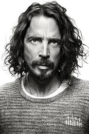 ❤️ LOUD LOVE FOREVER ❤️ Chris lives