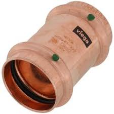 Image result for Ruspolia sp. no. 1 (Biegel 5407)