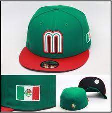 Mexico Baseball Hat Ebay New Era Hats Hats Baseball Hats
