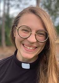 A Heartwarming Experience