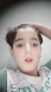 aman khalifa (@aman.khalifa83)