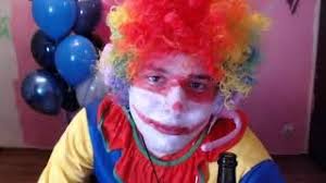 🦿 [Обновление] Crossout: Шаг вперед 🔥 Crossout делает шаг вперед и  предлагает вам стать пилотом собственного.. 2025