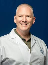 Orthopedic & sports medicine center, garland, tx. Chemical Engineer Changes Course To Become Orthopedic Surgeon