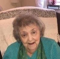 Marilyn Coburn Obituary (1937