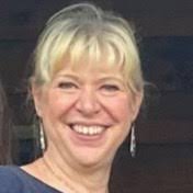 Albertson Family Obituaries