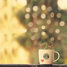 things i love おしゃれまとめの人気アイデア pinterest samar shiref 産後 体型 出産前 クリムト