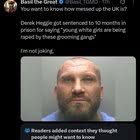 Character Scramble IV Round 3: Scramble x of x Deception : r/whowouldwin