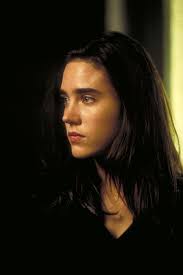 Sci-fi noir recommendations for fans of Dark City