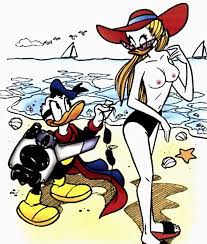 New Toon Porn Pic image 161922