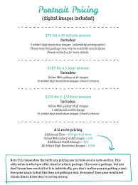 Photography Tips For Photographers Bp4u Photographer Resources Bloghow Much Should I A Photography Buisness Freelance Photography Photography Business Forms