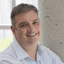 Author: Meredith Legace