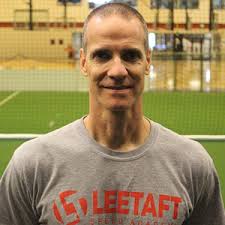 Rising Coaches Science of Basketball