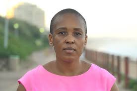 KwaSizabantu embarks