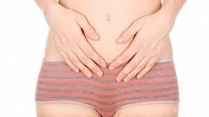 Cara baik dan benar merawat miss v. Ladies Ini Dia Cara Mudah Agar Vagina Harum Dan Sehat Sepanjang Hari