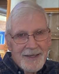 Search Rex Jones Obituaries and Funeral Services