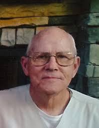 Obituary information for Charles George "Sam" Johnson