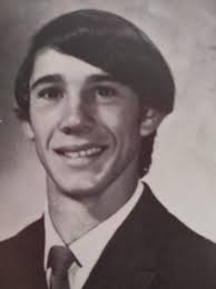 Class of 1969 reunion and memories shared