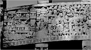 We are committed to helping companies maintain a clean and safe environment. The Imperial Context Part I Empires Of Faith In Late Antiquity