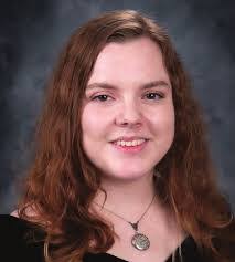 Casey Lavender's Instagram, Twitter & Facebook