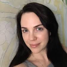 Museum of the Fever Dreamers (Tales from the Little Pink House Book 1)  eBook : Gilmore, A.E., Gilmore, Beth: Amazon.com.au: Books