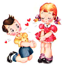 Every card in this database was. Valentines Day Clipart For Kids Valentine Week 6 Clipartix