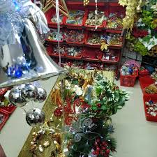 We did not find results for: Best Christmas Tree Decoration Stores Lbb Chennai
