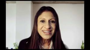 Managing sickle cell disease and related complications in pregnancy