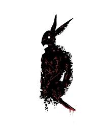 Hotline Miami Szukaj W Google Ilustracoes Desenhos Artistas