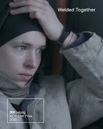 🥳 Time to celebrate! The first prizes of DOK Leipzig 2025 have been  awarded! Congrats to all films that have won one of our partner prizes.  Give it up for: 🏆 DEFA