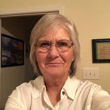 Cemeteries provide a connection to the past and the people who once resided  in what is now Great Smoky Mountains National Park. There are currently  over 150 confirmed cemeteries throughout the Park,